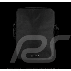 Ferrari Tablet Bag - Computer Black Ferrari FESH10BK