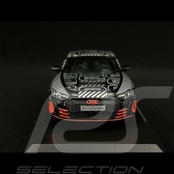 Audi RS e-tron GT Prototype 2020 1/43 Spark 5012120131