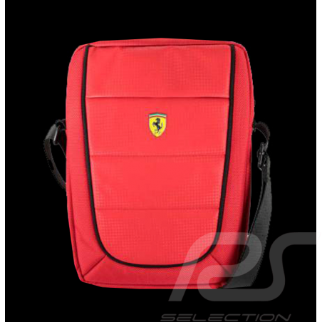 Estuche para tablet -...