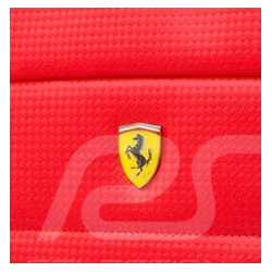 Sacoche Ferrari pour tablette - ordinateur Rouge Ferrari FESH10RE