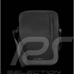 Ferrari Tasche für Tablet - Computer Schwarz Ferrari FESPITSH10BK