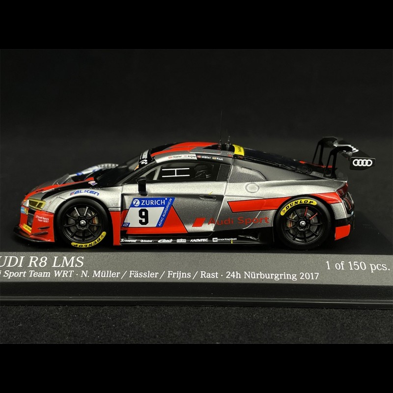 audi-r8-lms-ndeg9-24h-