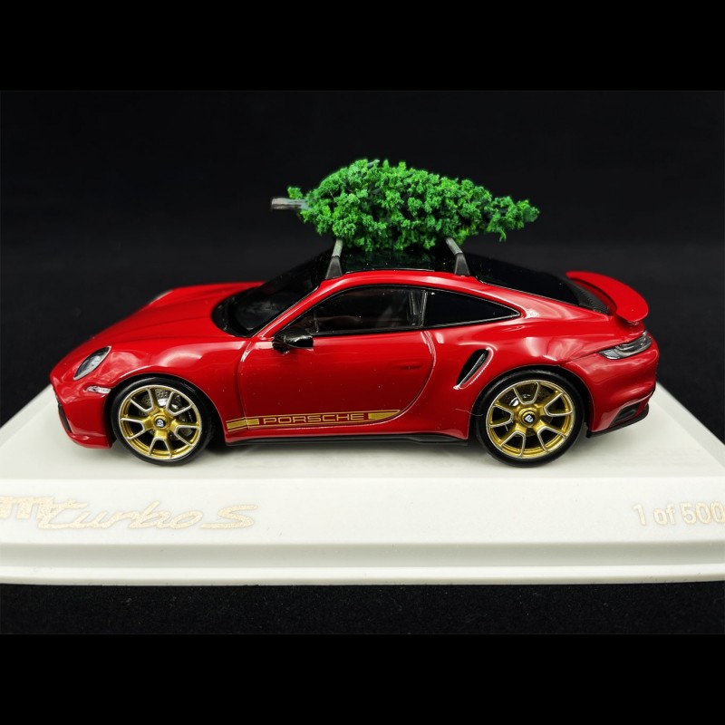 porsche-911-turbo-s-type-992-