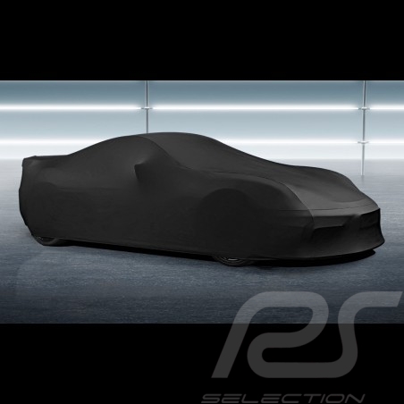 Funda Porsche 718 Cayman...