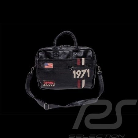 Bolso Messenger bandolera...