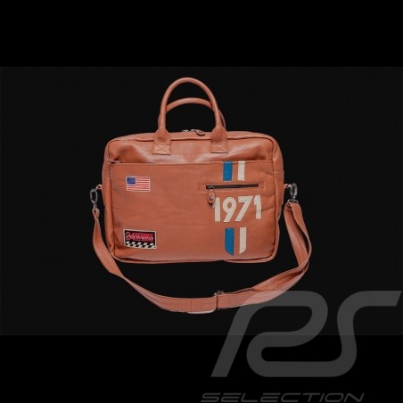 Bolso Messenger bandolera...