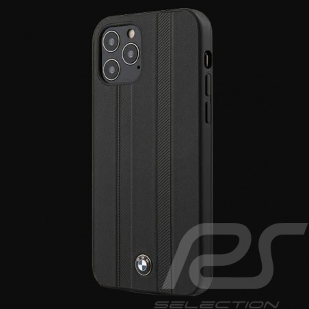 BMW Coque Iphone 12 Pro...