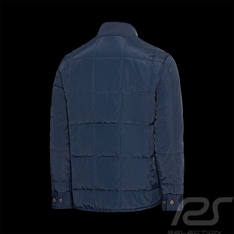 moncler arnold jacket