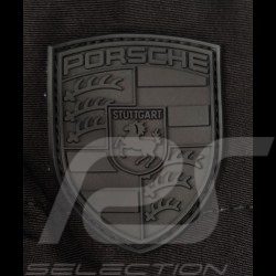 Veste Porsche Classic noire WAP799H - homme