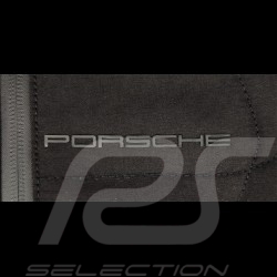 Jacket Porsche Classic black WAP799H - men