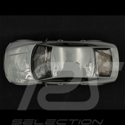 Audi A7 RS7 Sportback 2020 Gris Nardo 1/18 GT Spirit GT823