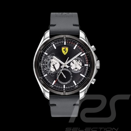 Reloj Ferrari Speedracer...