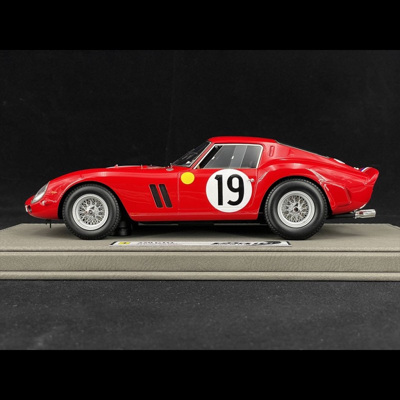 ferrari-250-gto-coupe-ndeg19-