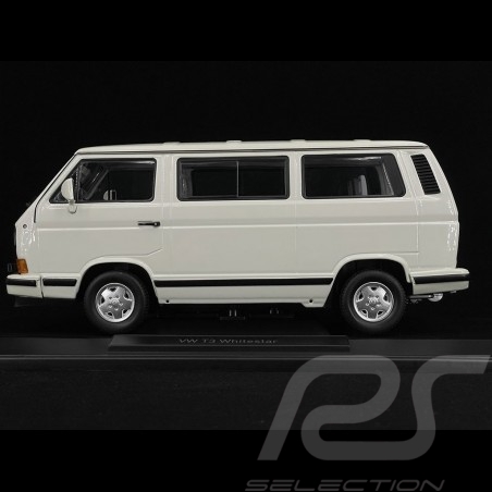 Volkswagen T3 Bus 1992...