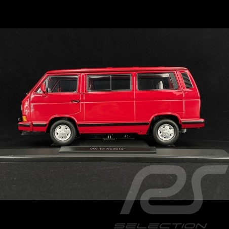 Volkswagen T3 Bus 1992...
