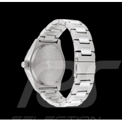 Ferrari Automatische Uhr Silber FE0830838