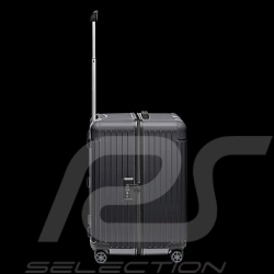 Porsche Trolley PTS Rimowa Multiwheel XL Ultralight Achatgrau WAP0354000LM7S