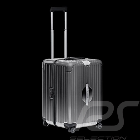 Maleta Trolley Porsche PTS...
