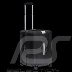 Porsche Trolley PTS Rimowa Multiwheel XL Ultralight Matt Black WAP0354000LR01