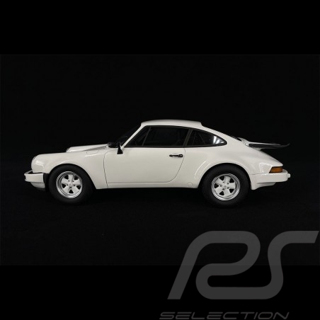 Porsche 911 SC RS 1984...