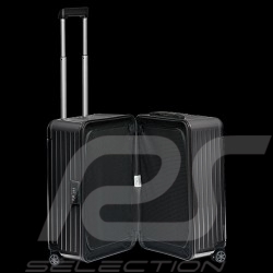 Porsche Trolley PTS Rimowa Multiwheel XL Ultralight Achatgrau WAP0354000LM7S