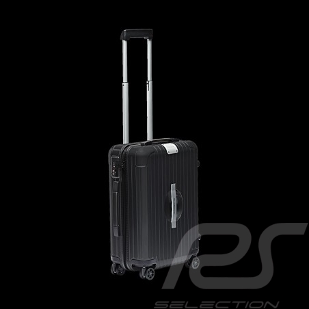 Maleta Trolley Porsche PTS...
