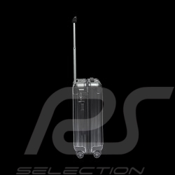 Porsche Trolley PTS Rimowa Multiwheel M Ultralight Agate grey WAP0354010LM7S