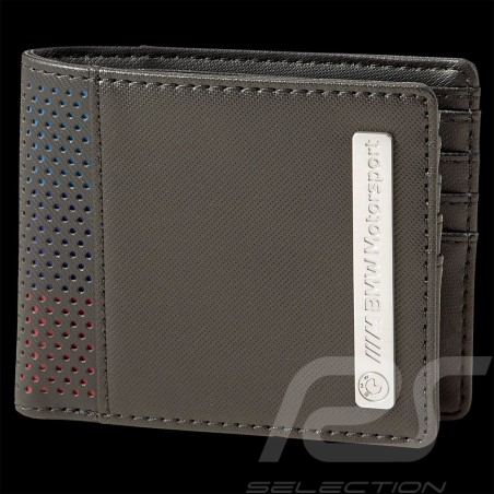 Cartera BMW Motorsport Puma...