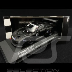 Porsche 935/19 2019 n° 29 Supersportscar Weekend Spa 1/43 Minichamps 410067529