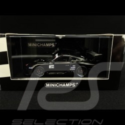 Porsche 935/19 2019 n° 29 Supersportscar Weekend Spa 1/43 Minichamps 410067529