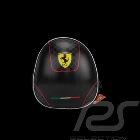 Mochila Ferrari Scuderia...