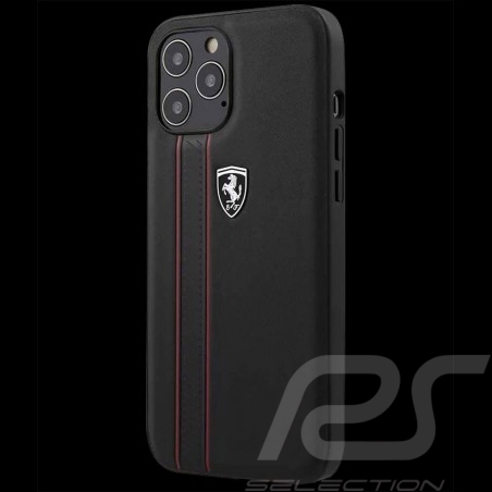 Ferrari funda para iPhone...