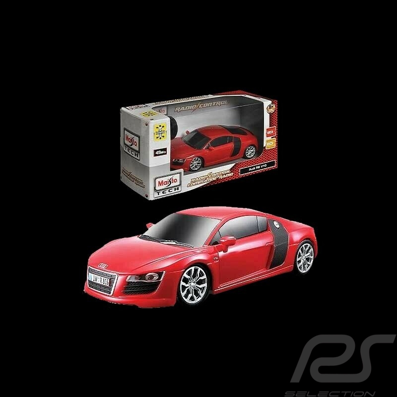 Audi R8 Running Shoes Ver 8  Audi r8, Audi, Running shoes