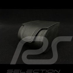 Porsche 911 RS 2.7 speedometer Watch black case / black dial / white numbers