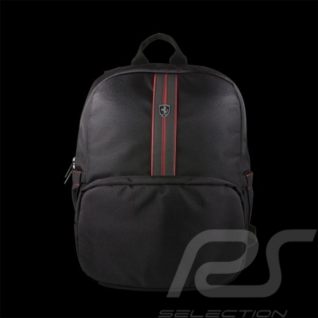 Mochila Ferrari para tablet...