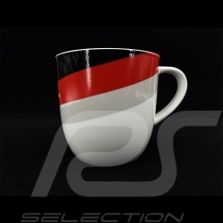 Porsche Motorsport Mug Jumbo size Porsche WAP0504040NMSC