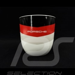 Porsche Motorsport Mug Jumbo size Porsche WAP0504040NMSC