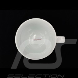 Porsche Motorsport Mug Jumbo size Porsche WAP0504040NMSC