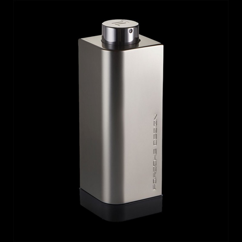 Perfume Porsche Design 