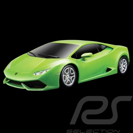 Lamborghini Huracán 2015...