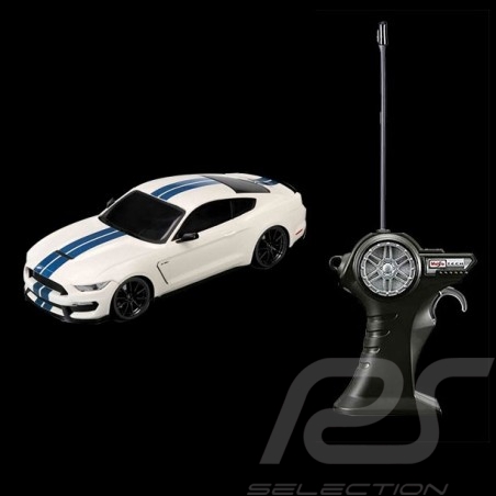 Ford Shelby GT350 2016...