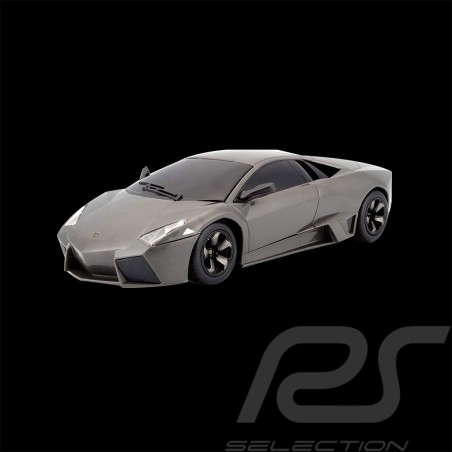 Lamborghini Reventón 2009...