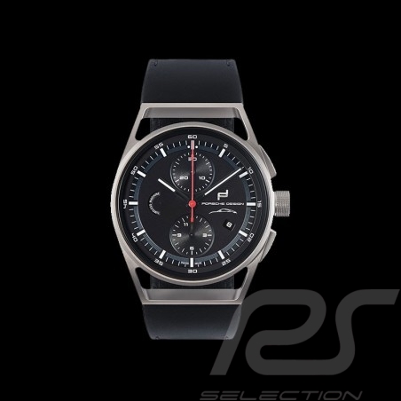Reloj Cronógrafo Porsche...