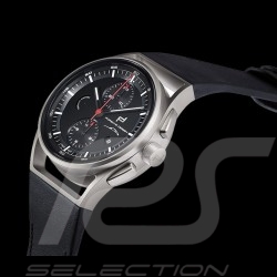 Chrono Watch Porsche Design 911 Chronograph Timeless Machine WAP0719110K0TM