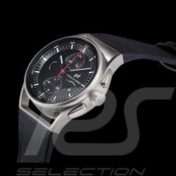 Montre Chrono Porsche Design 911 Chronograph Timeless Machine WAP0719110K0TM