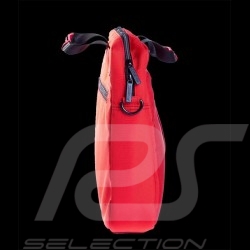 Ferrari Laptop Hülle Rot / Schwarz Ferrari FEURCB15RE