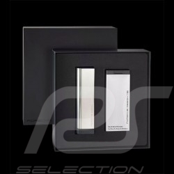 Perfume " 180 " - Set eau de toilette & deodorant spray Porsche Design PORSET801310