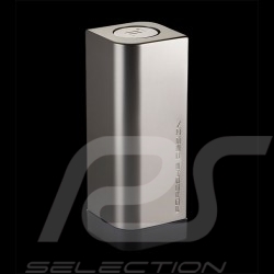 Parfum " 180 " - coffret eau de toilette & gel douche Porsche Design PORSET801310