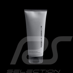 Parfum " 180 " - coffret eau de toilette & gel douche Porsche Design PORSET801310