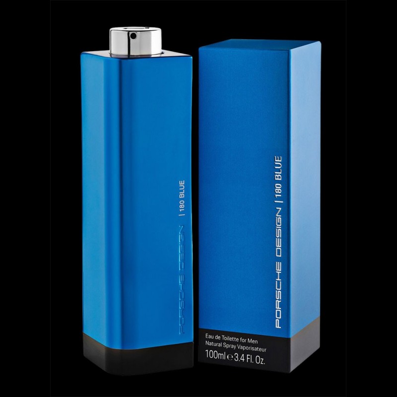 Porsche discount 180 fragrance